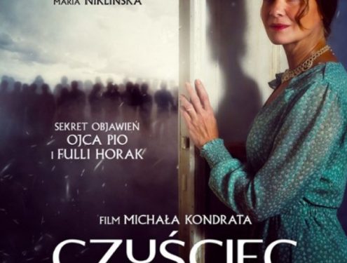 czysciec-film-michala-kondrata