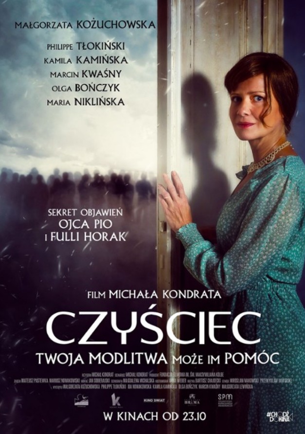 czysciec-film-michala-kondrata