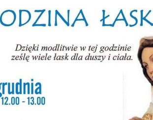 8-grudnia-godzina-laski