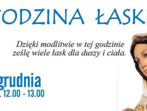 8-grudnia-godzina-laski