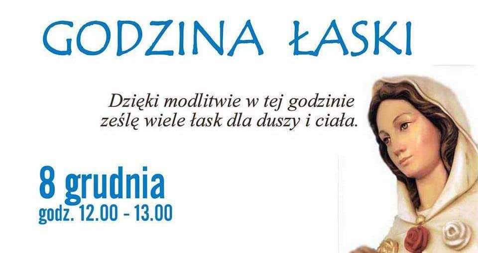 8-grudnia-godzina-laski