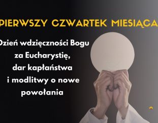 pierwszy-czwartek-miesiaca