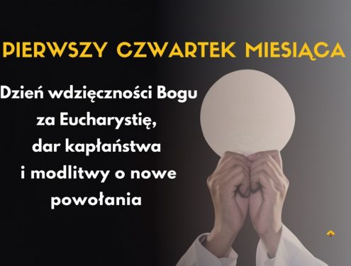 pierwszy-czwartek-miesiaca