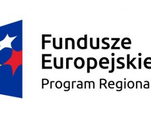 projekt-efs-rozwoj-uslug-spolecznych-w-gminie-gluszyca