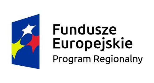 projekt-efs-rozwoj-uslug-spolecznych-w-gminie-gluszyca