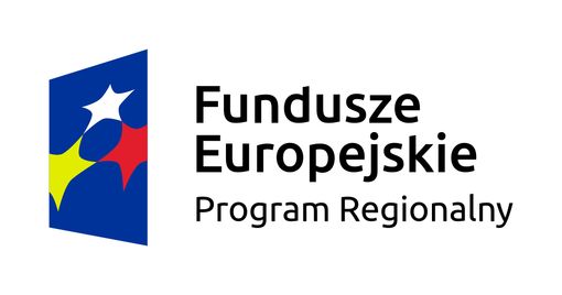 projekt-efs-rozwoj-uslug-spolecznych-w-gminie-gluszyca