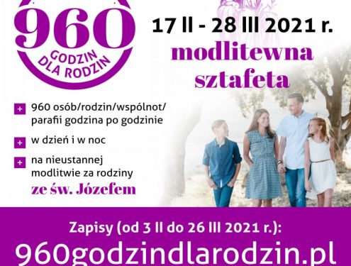 960-godzin-dla-rodzin