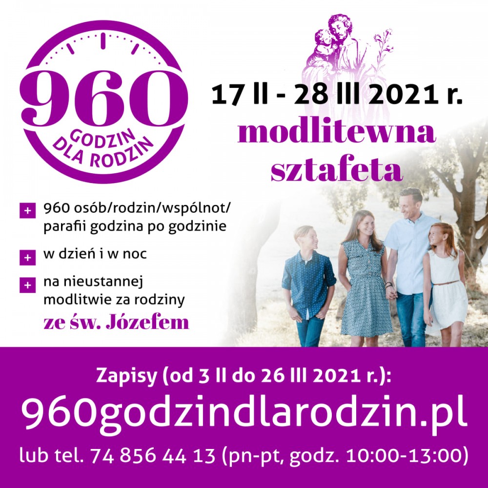 960-godzin-dla-rodzin