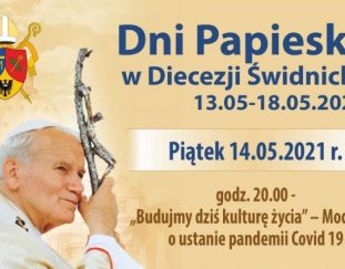 dni-papieskie-w-diecezji-swidnickiej-video