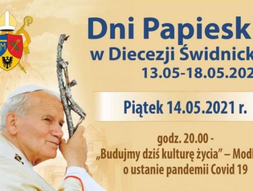 dni-papieskie-w-diecezji-swidnickiej-video