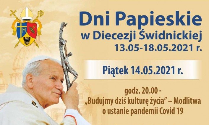 dni-papieskie-w-diecezji-swidnickiej-video