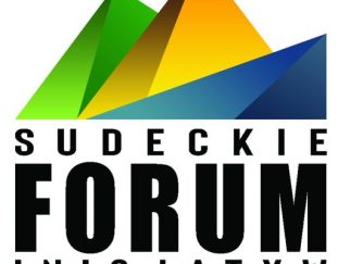 sudeckie-forum-inicjatyw