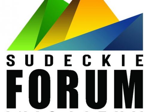 sudeckie-forum-inicjatyw