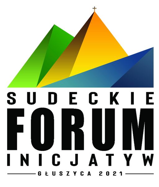 sudeckie-forum-inicjatyw