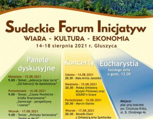 sudeckie-forum-inicjatyw-3