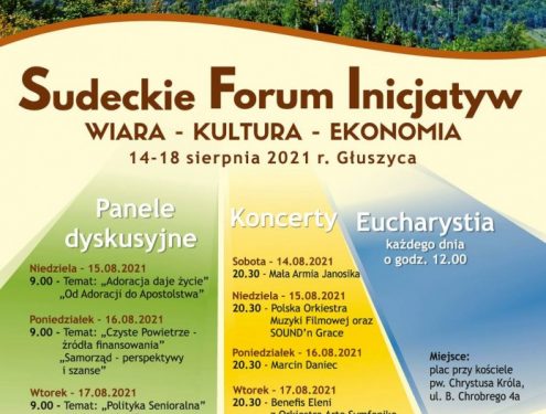 sudeckie-forum-inicjatyw-3