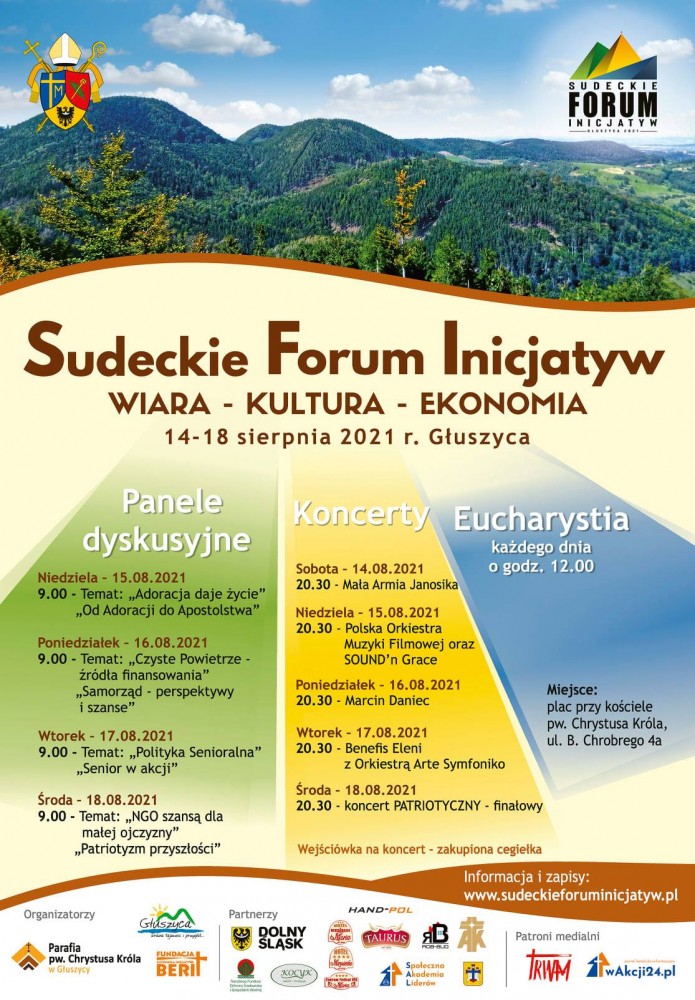 sudeckie-forum-inicjatyw-3