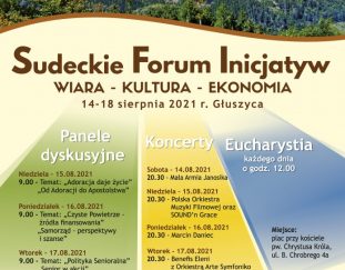 sudeckie-forum-inicjatyw-2