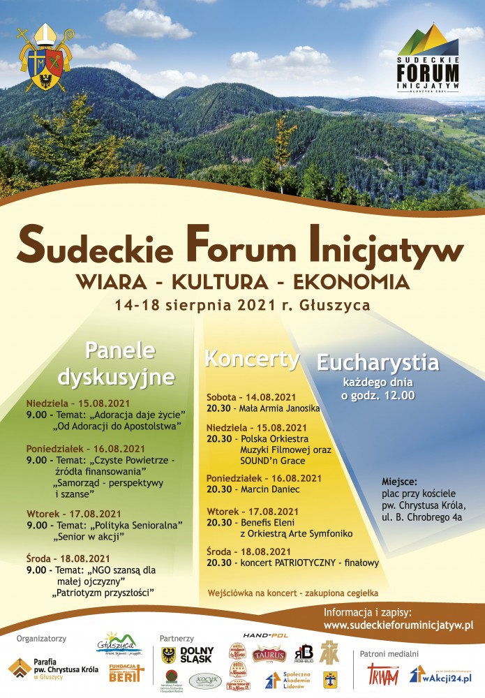 sudeckie-forum-inicjatyw-2