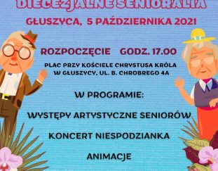 parafia-i-osrodek-kultury-i-sztuki-we-wroclawiu-instytucja-kultury-samorzadu-wojewodztwa-dolnoslaskiego-wspolorganizator-zapraszaja-na-diecezjalne-senioralia