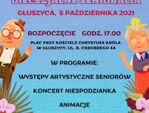 parafia-i-osrodek-kultury-i-sztuki-we-wroclawiu-instytucja-kultury-samorzadu-wojewodztwa-dolnoslaskiego-wspolorganizator-zapraszaja-na-diecezjalne-senioralia