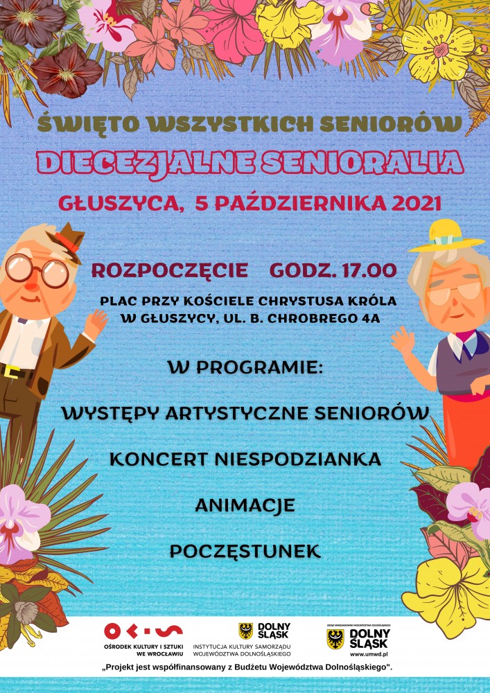 parafia-i-osrodek-kultury-i-sztuki-we-wroclawiu-instytucja-kultury-samorzadu-wojewodztwa-dolnoslaskiego-wspolorganizator-zapraszaja-na-diecezjalne-senioralia