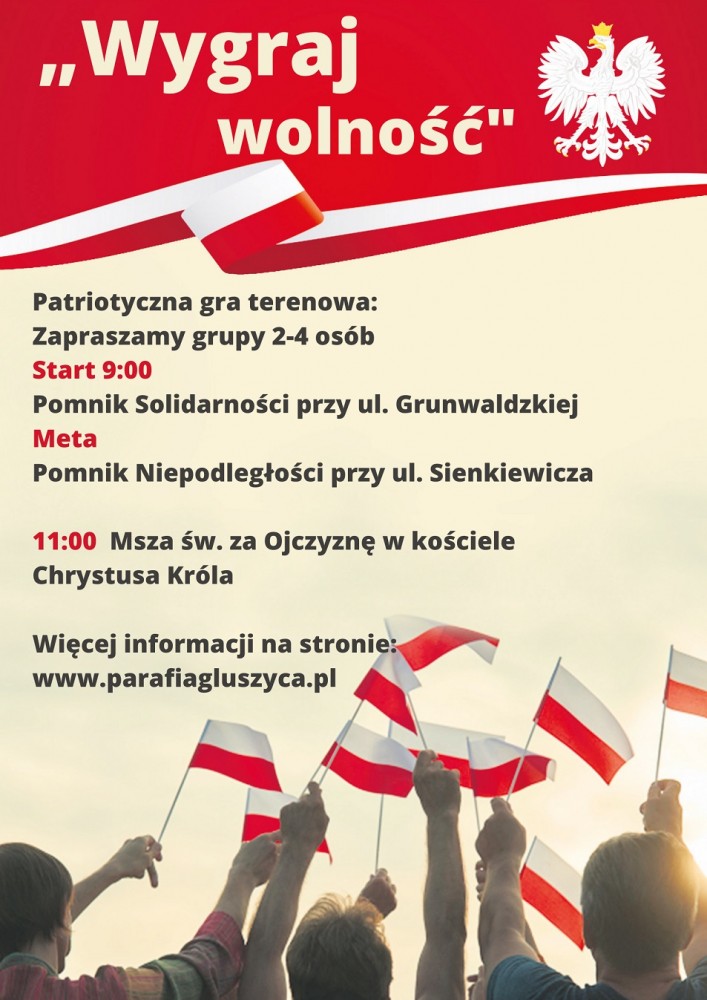 gra-patriotyczna