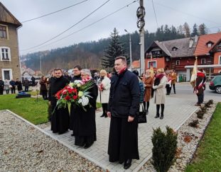 bog-honor-ojczyzna-swieto-niepodleglosci