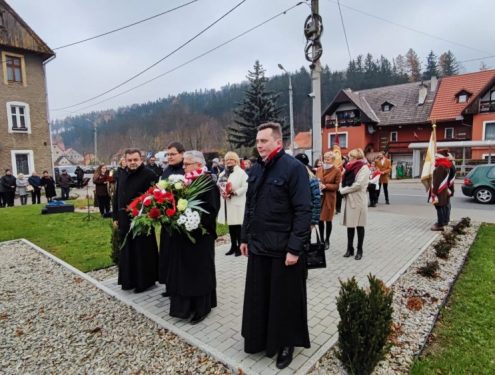 bog-honor-ojczyzna-swieto-niepodleglosci