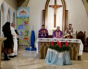 komunia-uczestnictwo-misja-rozpoczecie-synodu-w-parafii