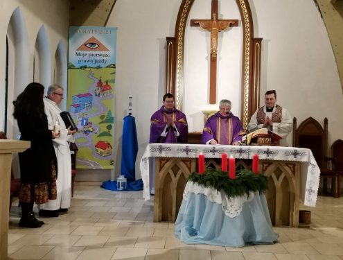 komunia-uczestnictwo-misja-rozpoczecie-synodu-w-parafii