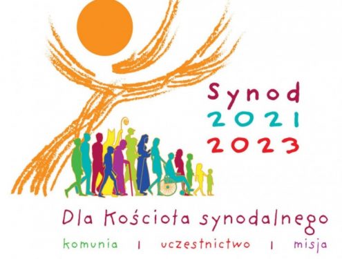 komunia-uczestnictwo-misja-synod-2021-2023