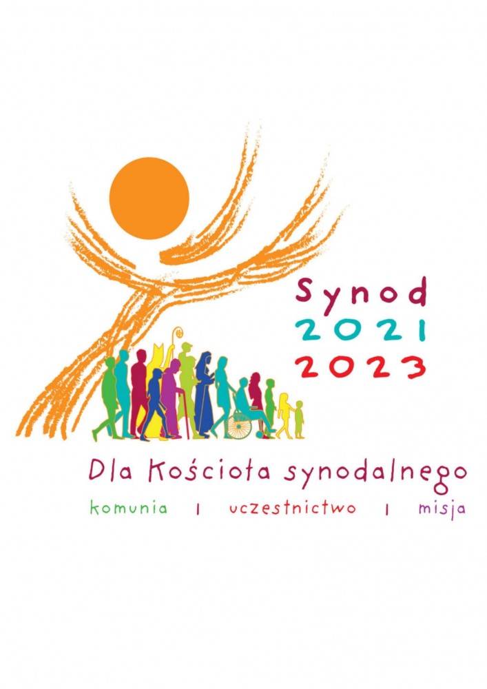 komunia-uczestnictwo-misja-synod-2021-2023