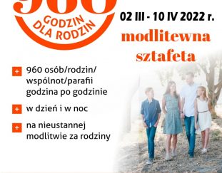 960-godzin-dla-rodzin-2