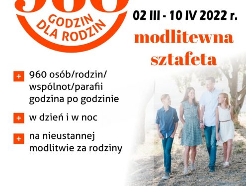 960-godzin-dla-rodzin-2