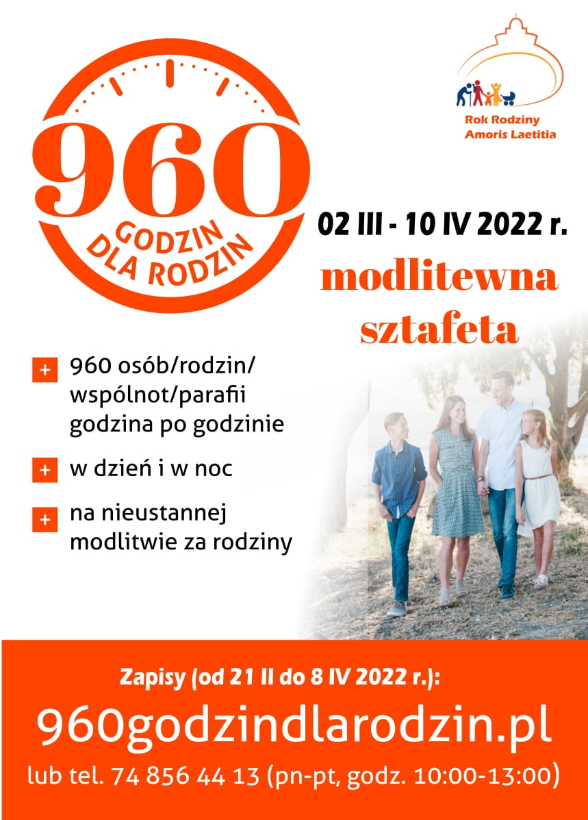 960-godzin-dla-rodzin-2