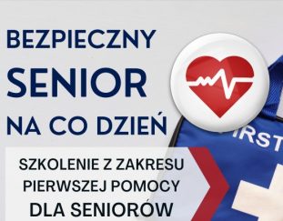 bezpieczny-senior