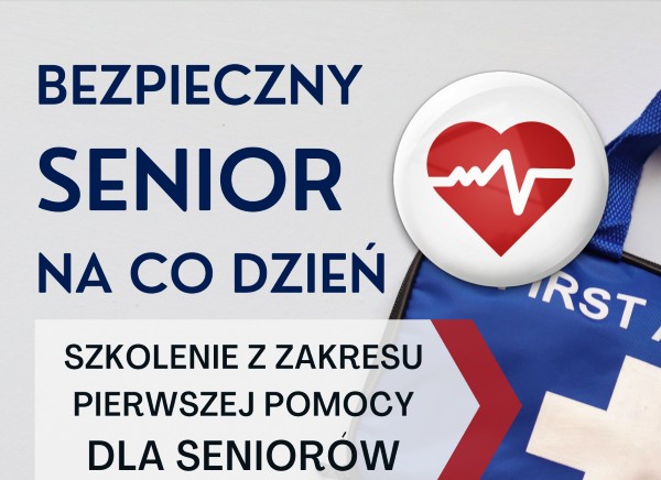 bezpieczny-senior