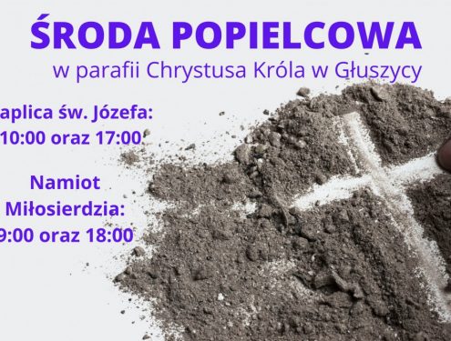 popielec