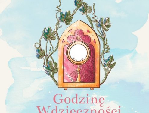 godzina-wdziecznosci