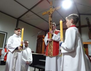 triduum-paschalne-liturgia-meki-panskiej