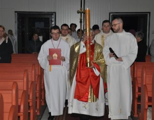 triduum-paschalne-wigilia-paschalna