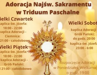 adoracja-najswietszego-sakramentu-w-triduum