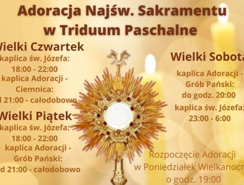 adoracja-najswietszego-sakramentu-w-triduum