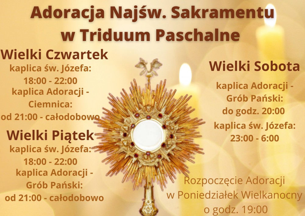 adoracja-najswietszego-sakramentu-w-triduum