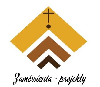 warsztaty-radiowo-telewizyjne-catering-zapytanie-ofertowe