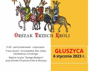 orszak-trzech-kroli-w-gluszycy-3