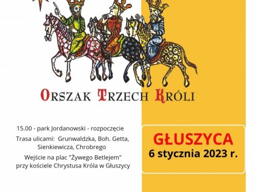 orszak-trzech-kroli-w-gluszycy-3