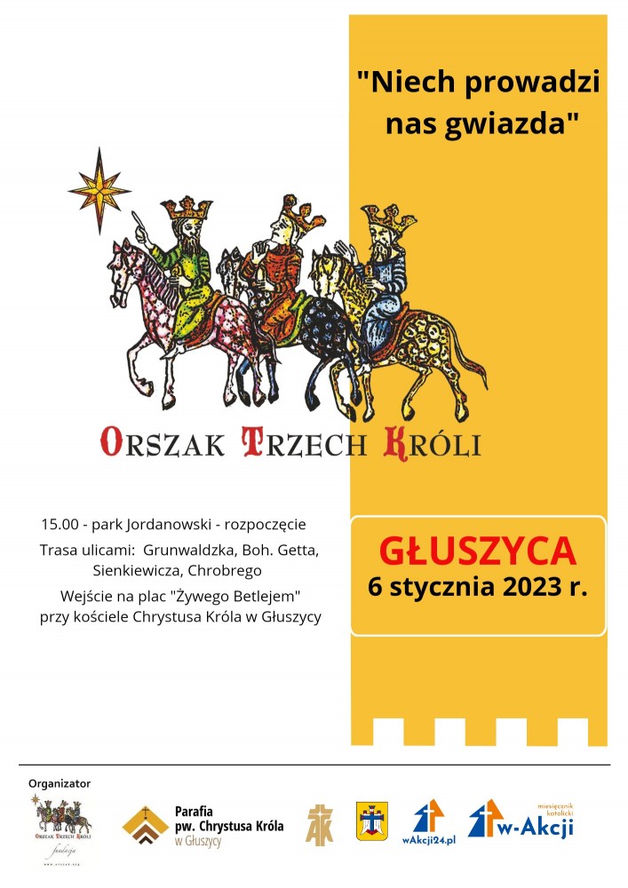 orszak-trzech-kroli-w-gluszycy-3