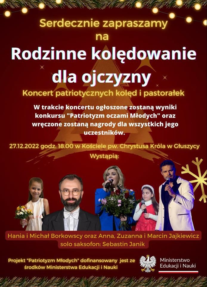 rodzinne-koledowanie-dla-ojczyzny